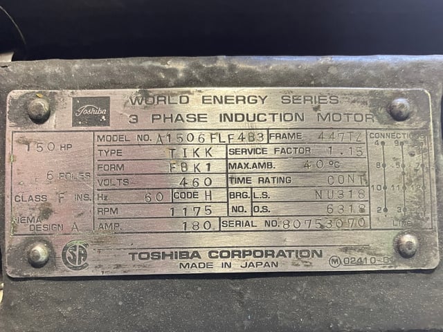 0140547c-eaad-4c7e-51a6-fd72d1dbd000