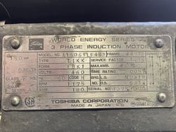 0140547c-eaad-4c7e-51a6-fd72d1dbd000