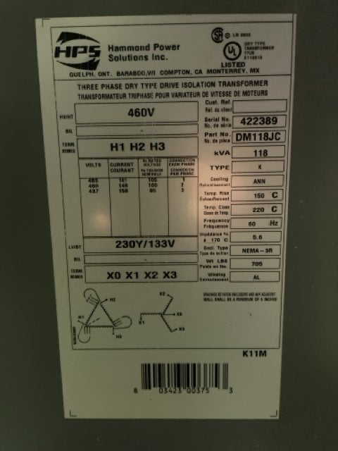 01650c66-63ad-4893-3e50-be31e0e93d00