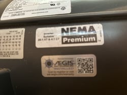 017baccd-3c31-4ec4-91bc-62cb76bb2300