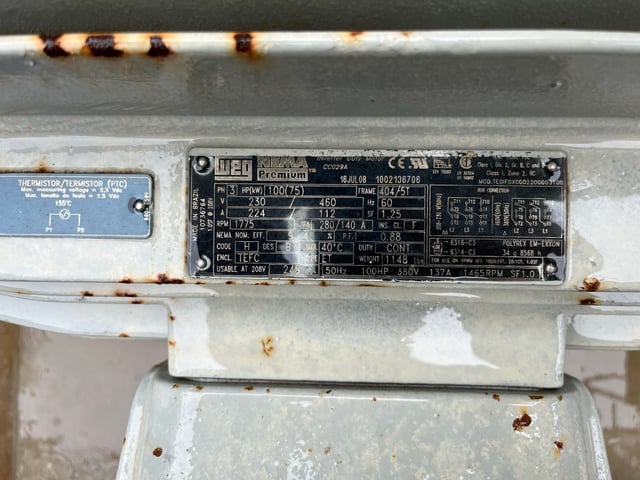01aa014e-69fe-46a8-1ae8-4ecd91c4b300