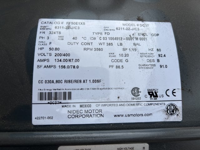 01f92b5c-c048-42ef-740f-a4fdca400100
