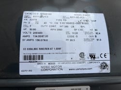 01f92b5c-c048-42ef-740f-a4fdca400100