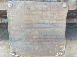 01feca3b-70fa-4a55-5980-7bd9d79cb600