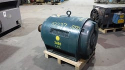 020e2a04-31e5-4ef2-a970-e934f67a2e00