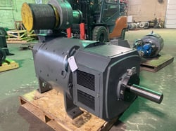 021419ee-c0c9-403c-def4-03ffc9fd8600