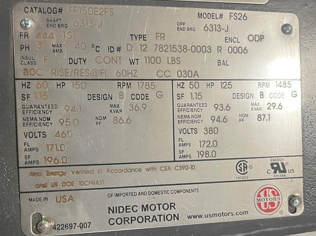 0239a6d6-d710-4d69-66a4-a96ef403ca00