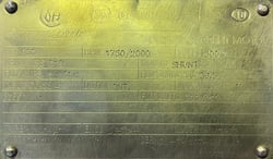 027304e9-8e07-4276-d479-097d1914cb00