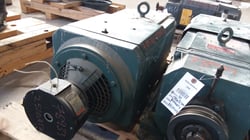 0282cb5e-dde8-4f1c-1982-d56f5c8cef00