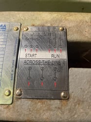 02fbbc52-e05d-47a3-b135-db268fb57c00