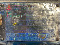 02ff22e9-0644-4c9c-57cb-5557ee6d0300