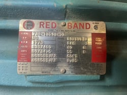 0301e5bf-d05e-4af5-6fc5-54df4762de00