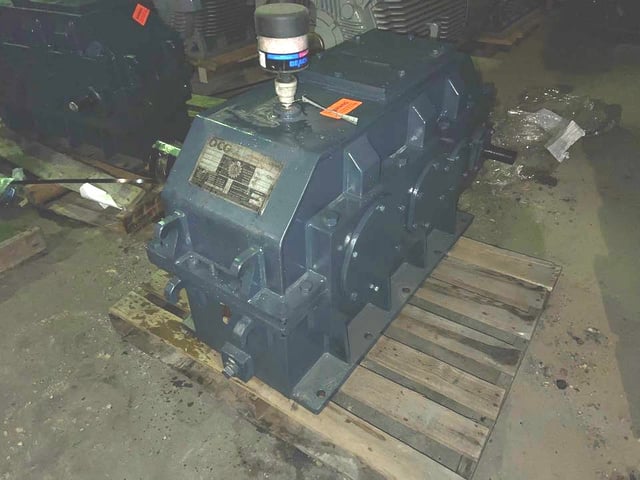 030d4d36-badd-4f72-33ad-b7a7274e8400