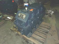 030d4d36-badd-4f72-33ad-b7a7274e8400