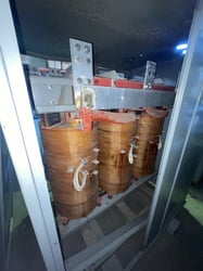 031691cd-cc9c-471c-d68b-ef7ee0878c00