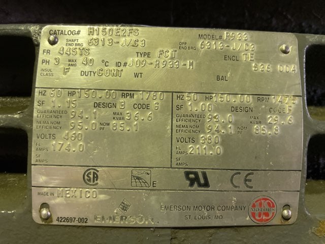 03534ede-2dd9-431d-a4bc-e01e49ff1500