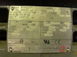 03534ede-2dd9-431d-a4bc-e01e49ff1500