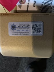 0361edb5-d79f-449e-fc4e-86196e8e8900