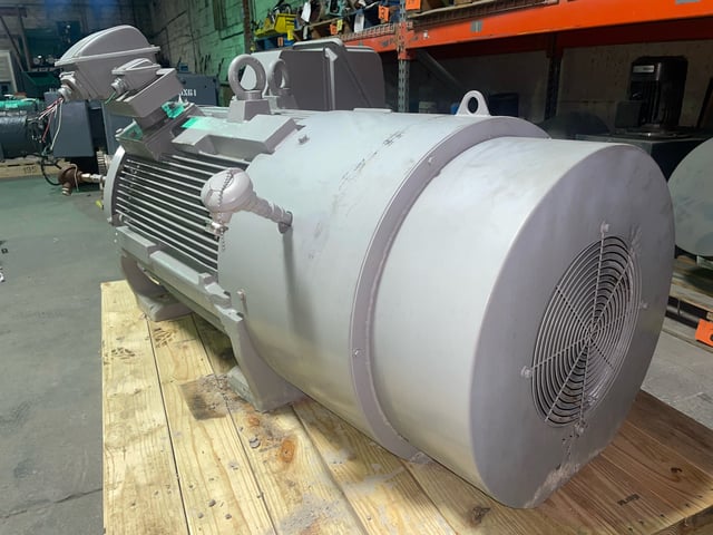 036c5806-0092-4a77-6e38-65049e4f3900