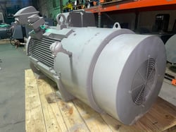 036c5806-0092-4a77-6e38-65049e4f3900