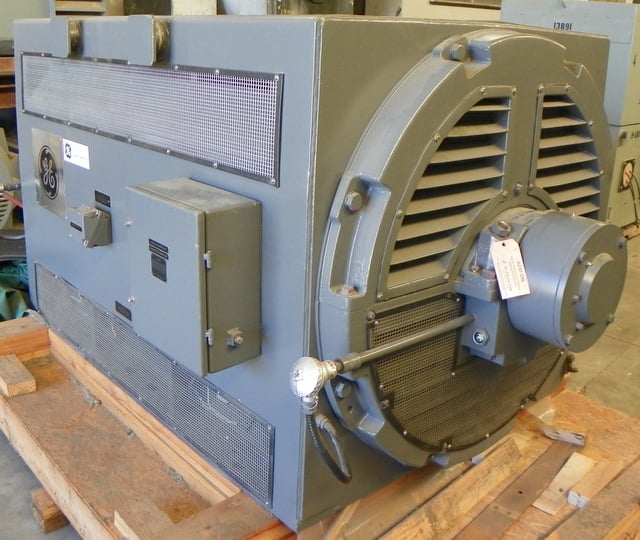 036fbf7c-689c-40d1-b02f-55bc5cd83000