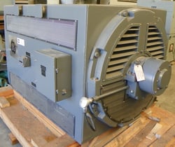 036fbf7c-689c-40d1-b02f-55bc5cd83000