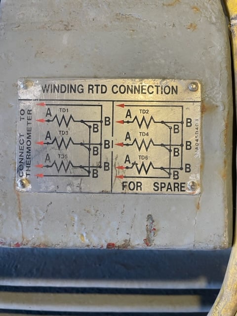 0374b665-7c2e-4f54-8311-d9673e8bc600