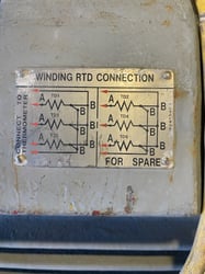 0374b665-7c2e-4f54-8311-d9673e8bc600