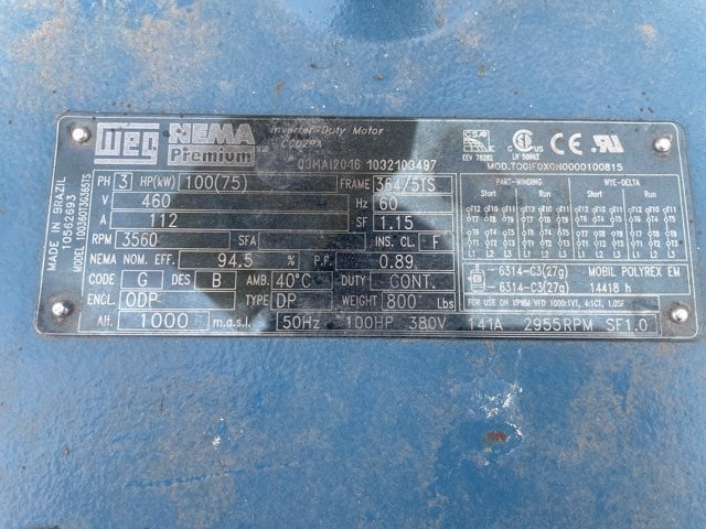 03885a61-4e89-4ae2-f0b2-394c0d4d2400