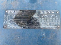 03885a61-4e89-4ae2-f0b2-394c0d4d2400