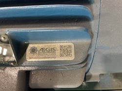 03b335f8-307f-427f-f59b-289080879700