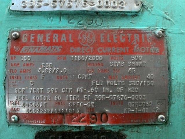 03bf7f12-30ae-4025-8a0c-e95460aea500