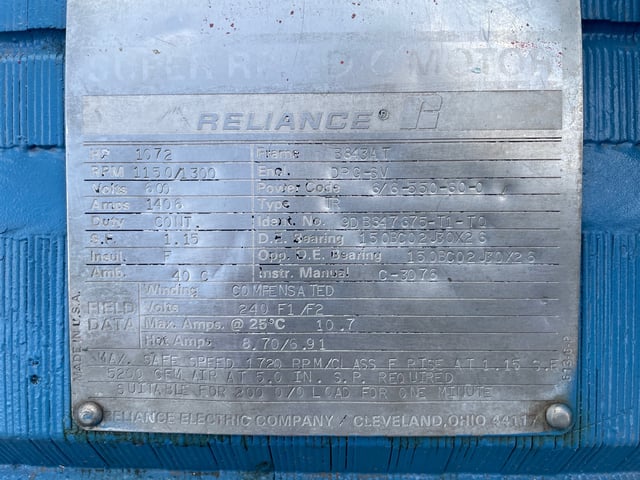 03db78ce-5c48-45bd-7545-8f32669e6400