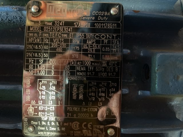 03ffa22a-8334-48a7-2312-b17490ea1f00