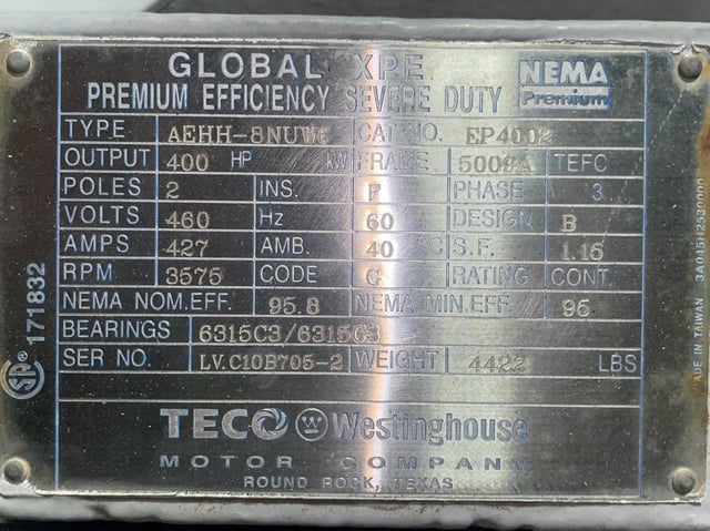 0430d791-2bbb-4e65-9df7-65c1b8388700