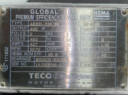 0430d791-2bbb-4e65-9df7-65c1b8388700