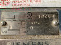 04415bd1-c4e9-4baf-b205-534cff6b6200