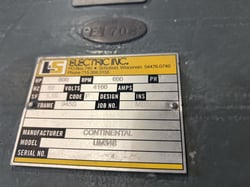 044eeed6-b03b-4f63-d772-669fdc8bac00