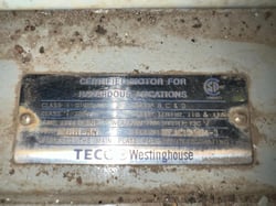 045f3475-a73e-48c3-2db0-c2349de33100