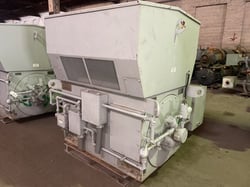 047adca3-ed05-49ba-8ebb-bd5c2df15b00