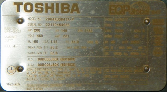 049cab9e-ca5d-4504-c3e9-0fb1b1fb0100