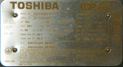 049cab9e-ca5d-4504-c3e9-0fb1b1fb0100