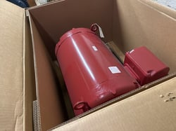 04adf310-ed91-4253-d7a2-095697019800