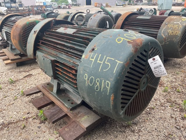 04b1ec47-90c5-45e7-8332-825842f77d00