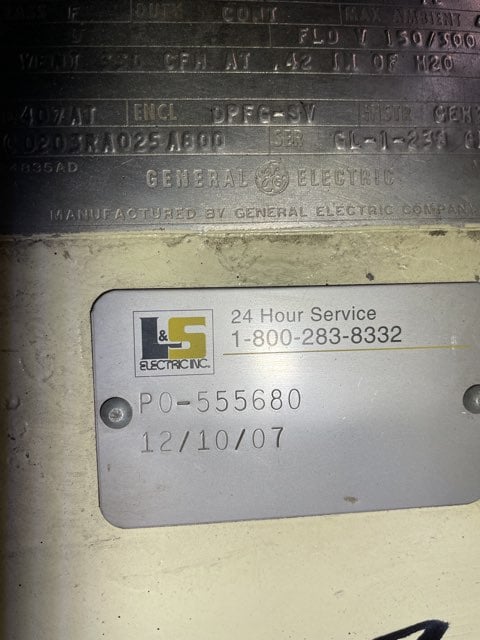 05387112-f0e3-4ab2-4943-b1159be3f600