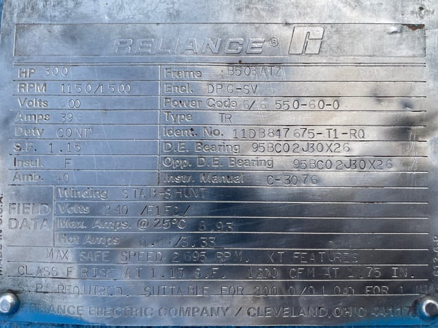 0540a151-2547-461a-ebc5-050200eea900