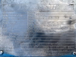 0540a151-2547-461a-ebc5-050200eea900