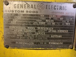 0572c024-1f56-4313-3253-300981f6dc00