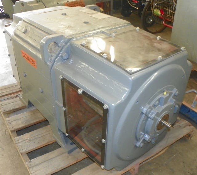 058a3de5-d945-4055-30f3-e298a930ca00