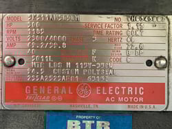 05a0415f-fbe5-4531-12c7-cfb2e4a5bf00